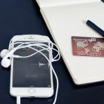 electronic visas Cambodia