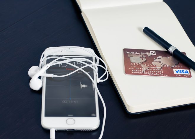 Electronic visas Cambodia: Easy Proven Process for Travelers