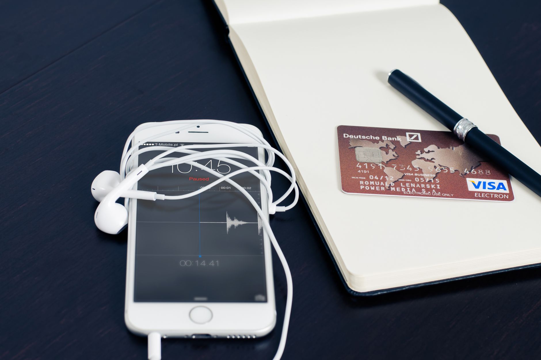Electronic visas Cambodia: Easy Proven Process for Travelers