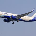 IndiGo flights to Udaipur