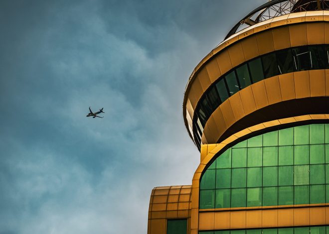 Kuwait Airport reopening: Is it the best time for fans?