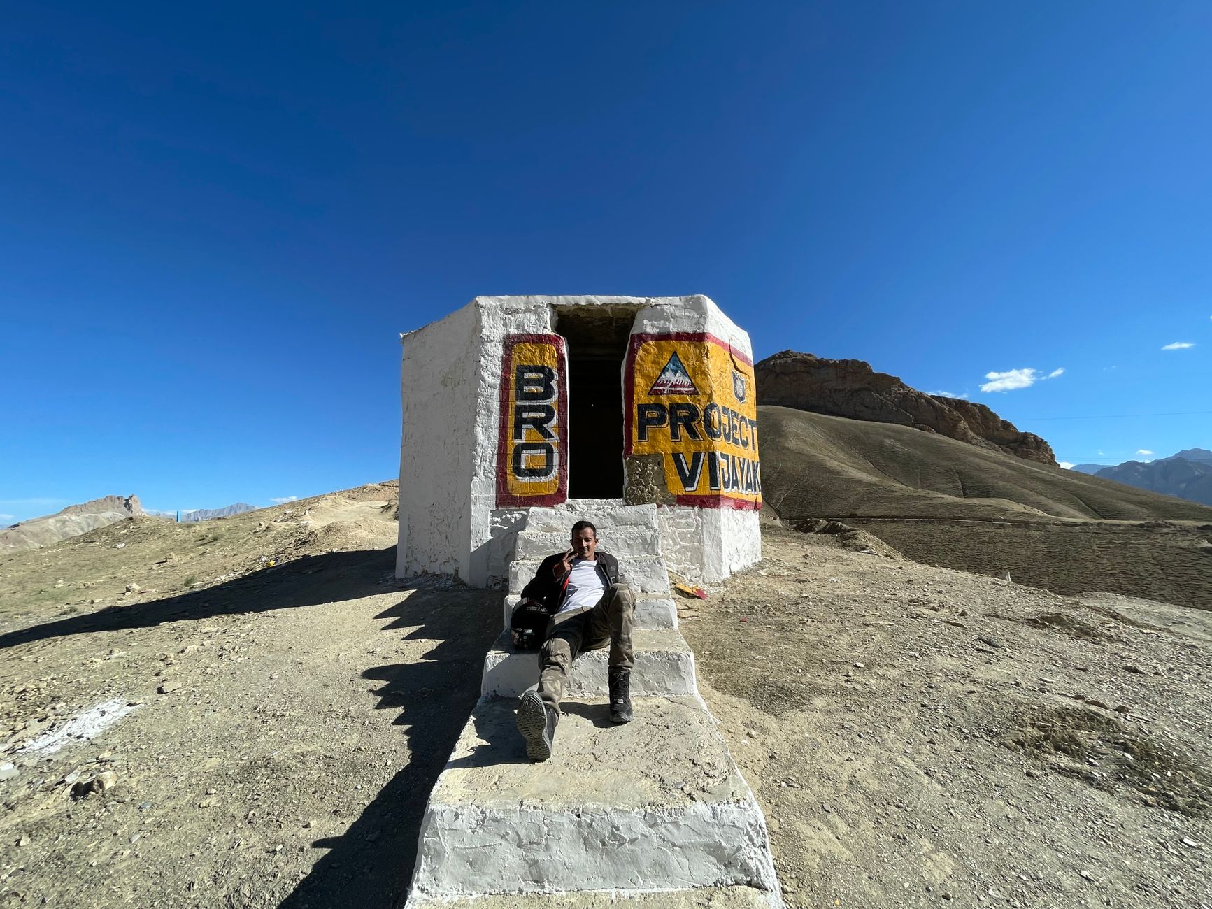Ladakh projects inauguration: Best new developments in Leh