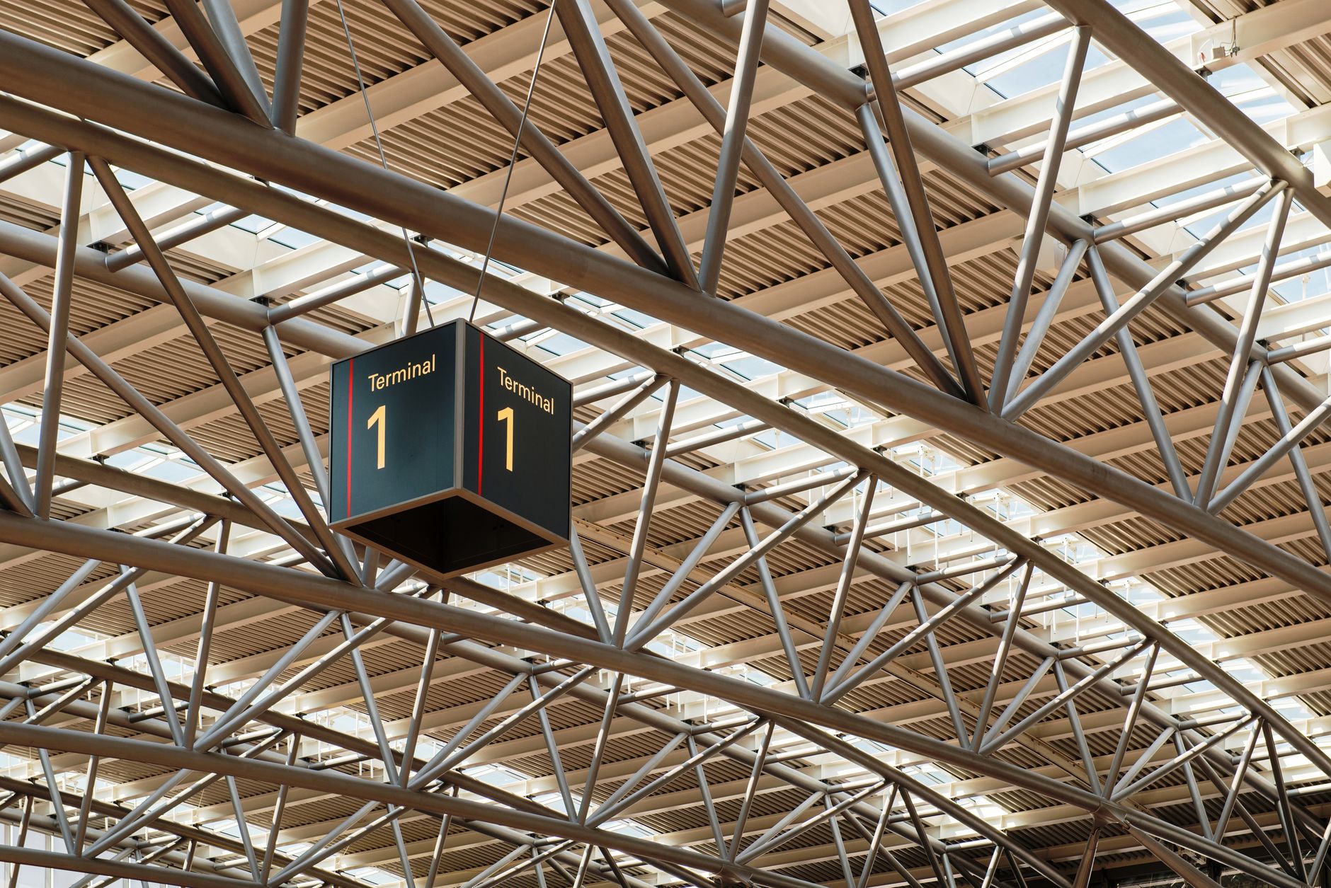 Mumbai Airport Terminal 1 Shutdown: What You Need to Know