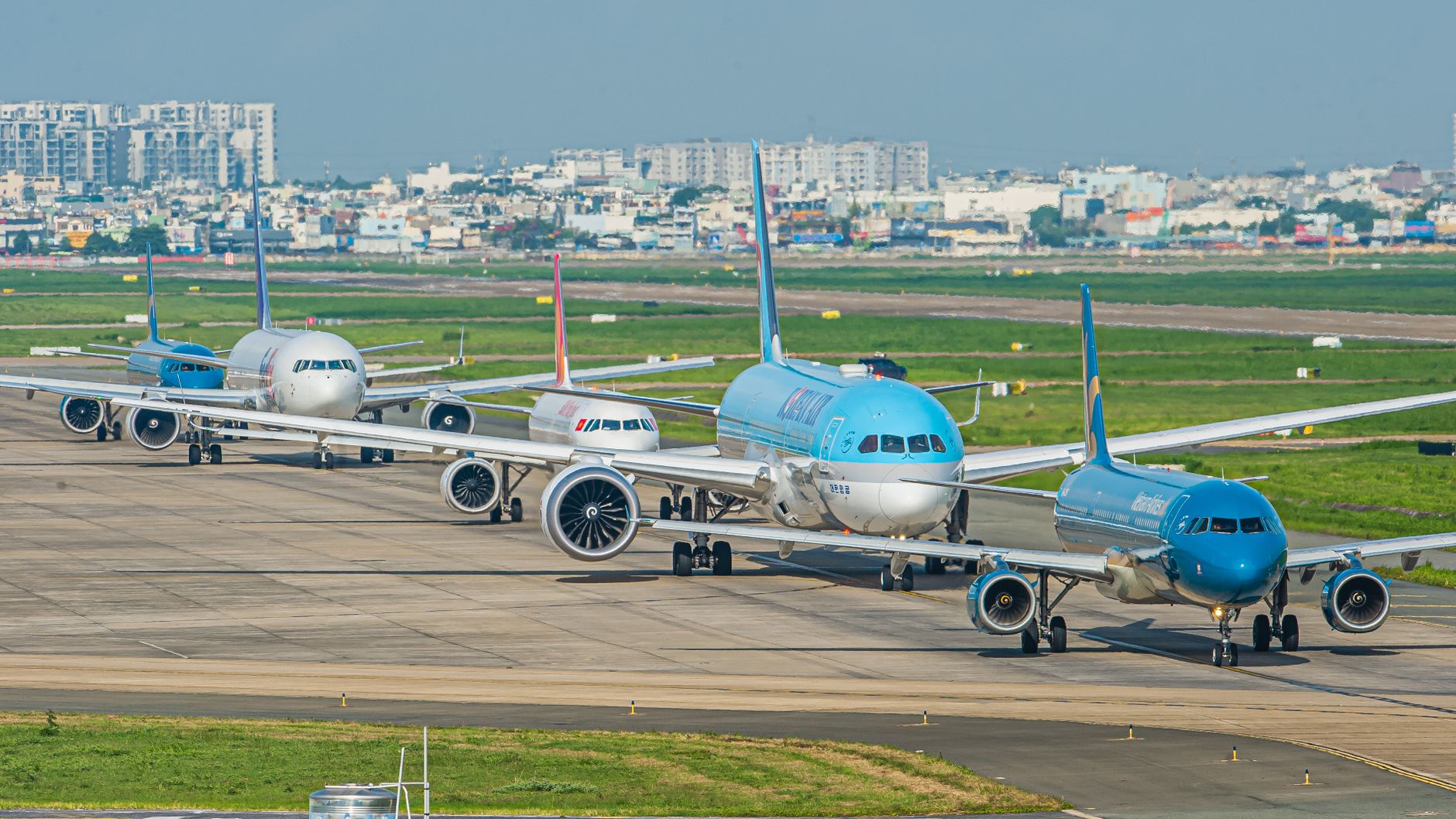 Mumbai Airport Winter Flight Schedule: Easy Travel Plans Ahead