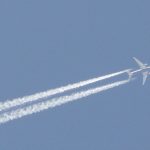Navi Mumbai airport flights
