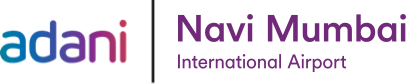 Navi Mumbai Airport: Is it the Best Move for Travelers?