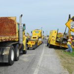 NC 12 reopening