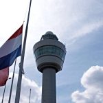new airline routes