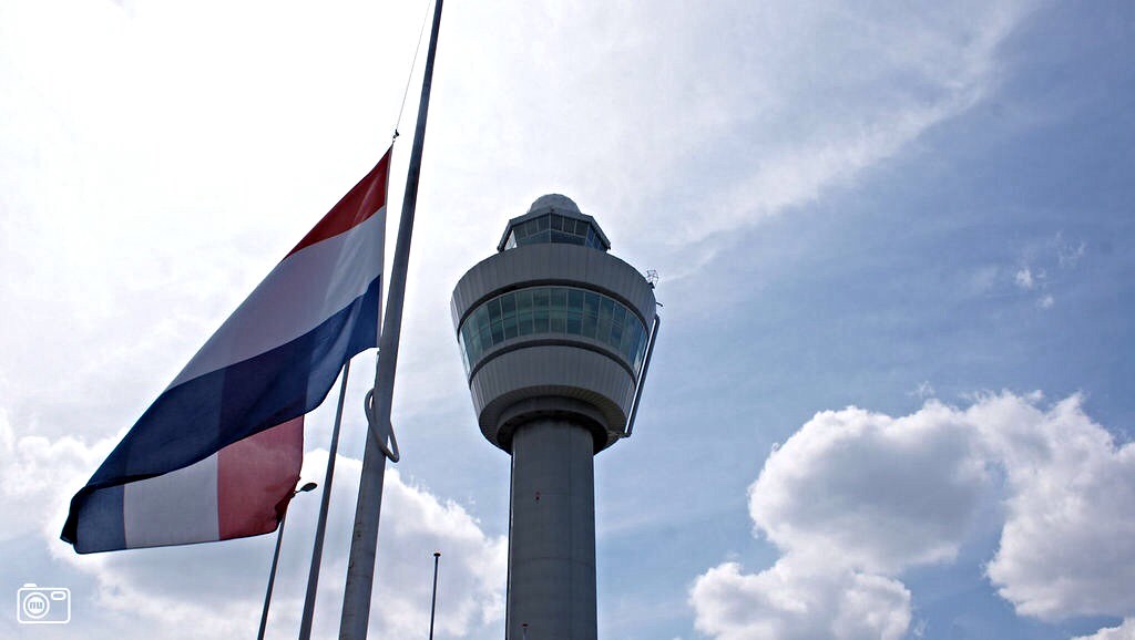 New Airline Routes: What Are the Best Options This Week?