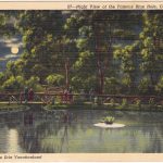 Ohio amusement park site