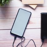 Power Bank Ban
