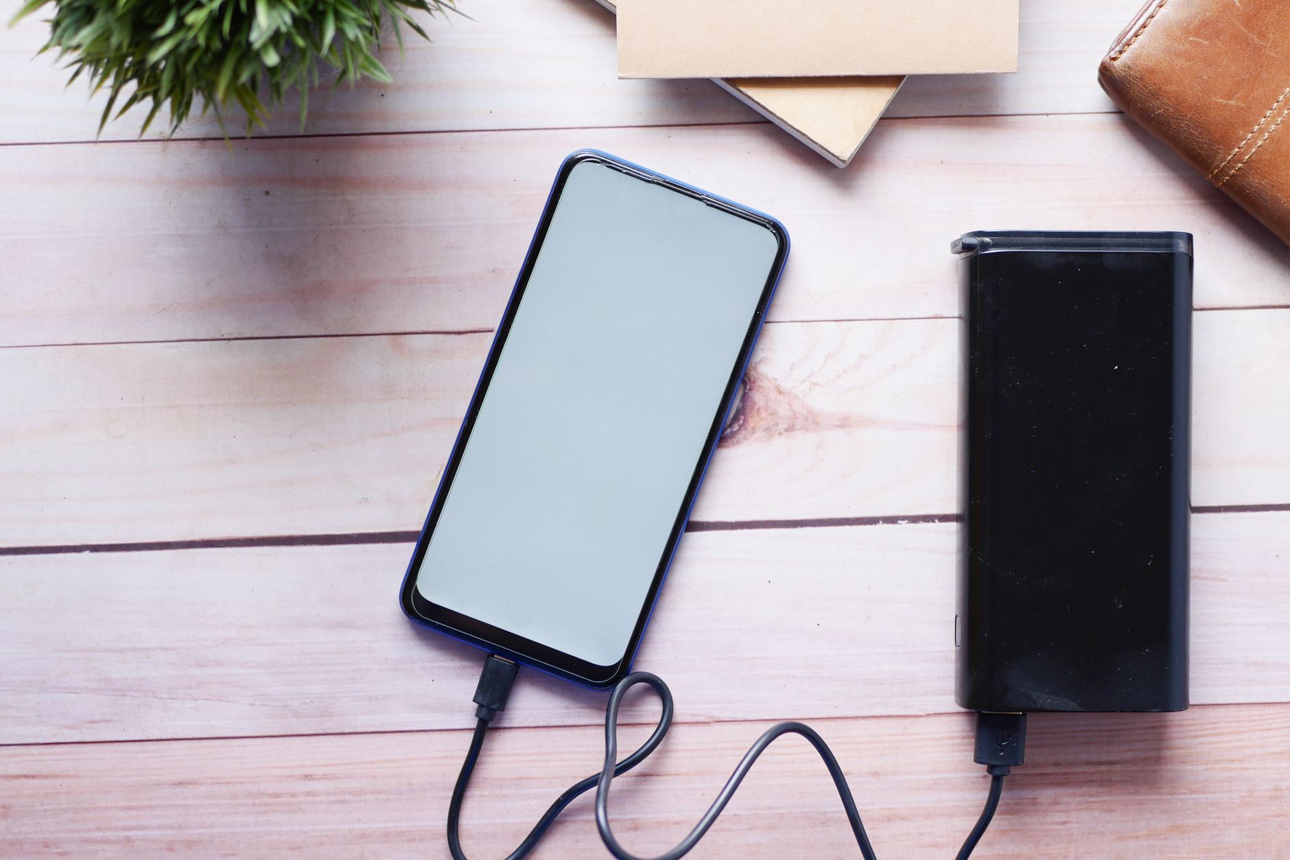 Power Bank Ban: Clear Rules for Safe Air Travel