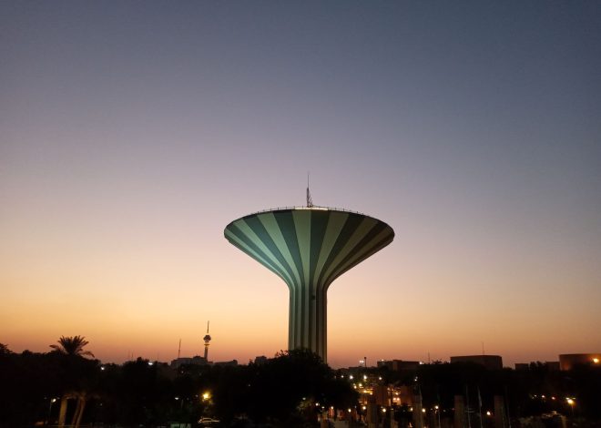 Riyadh Airport shutdown: Major disruption for Dhaka flights