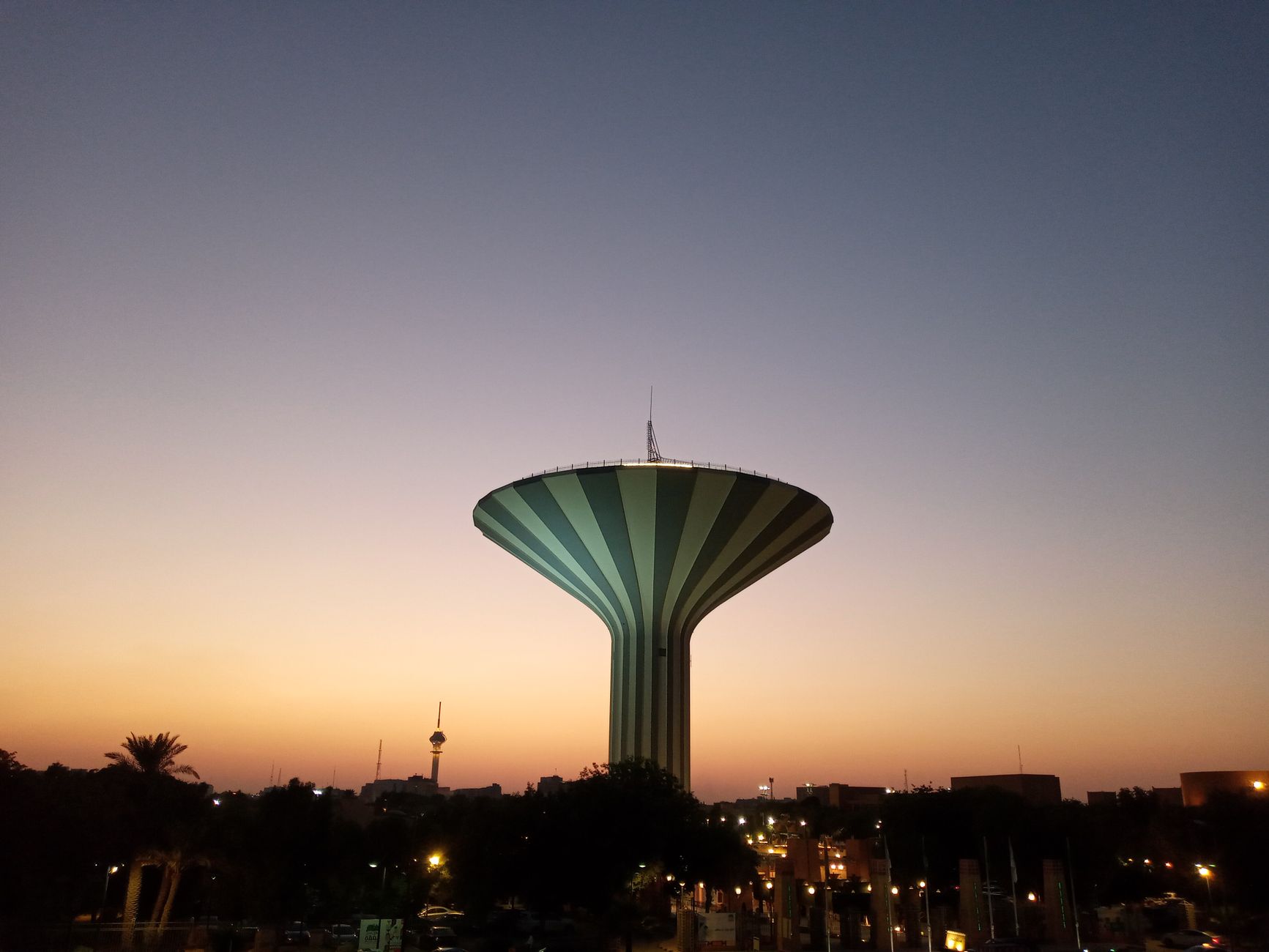 Riyadh Airport shutdown: Major disruption for Dhaka flights