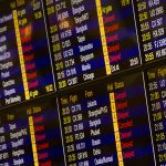 Riyadh flight cancellations