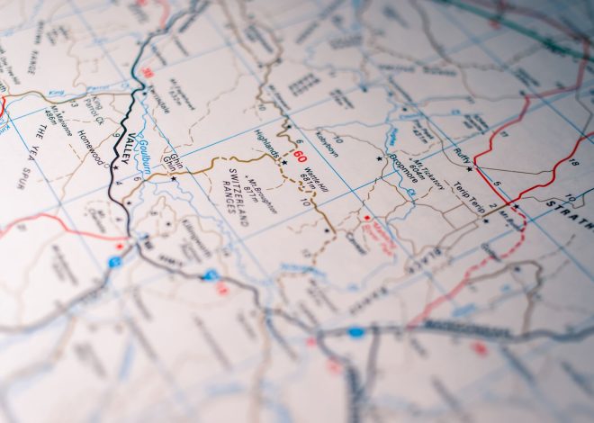 Routes and Networks: Best Proven Updates for Travelers