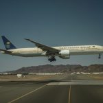 Saudi Arabia Tourism Crisis